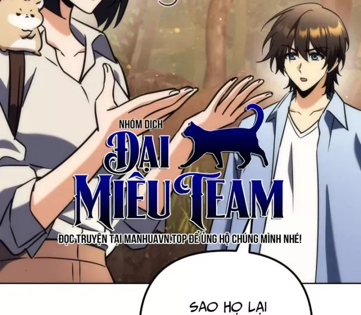 Chapter 29 trang 185