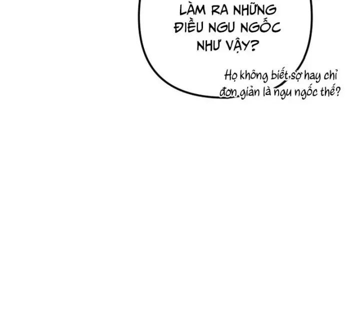 Chapter 29 trang 186