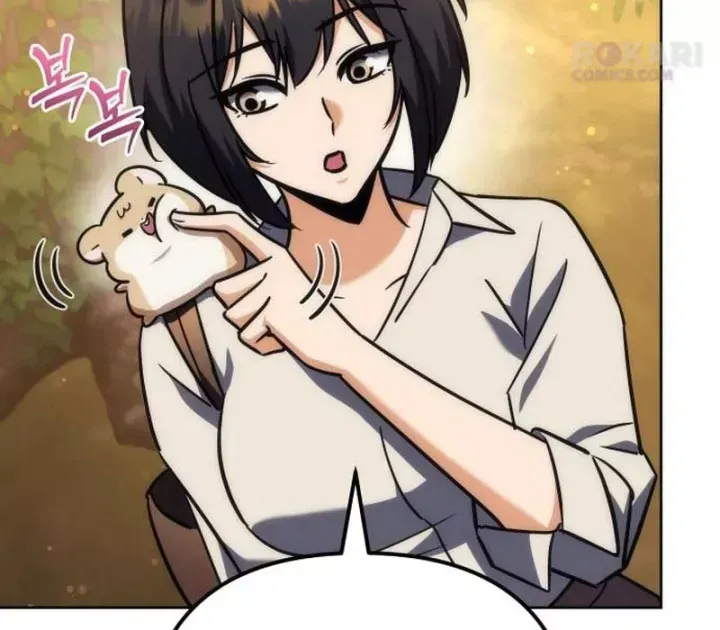 Chapter 29 trang 188