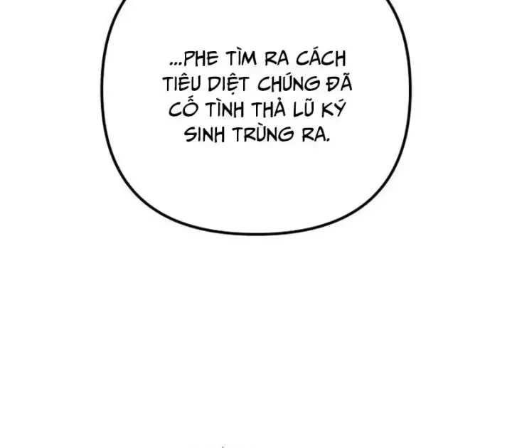 Chapter 29 trang 189