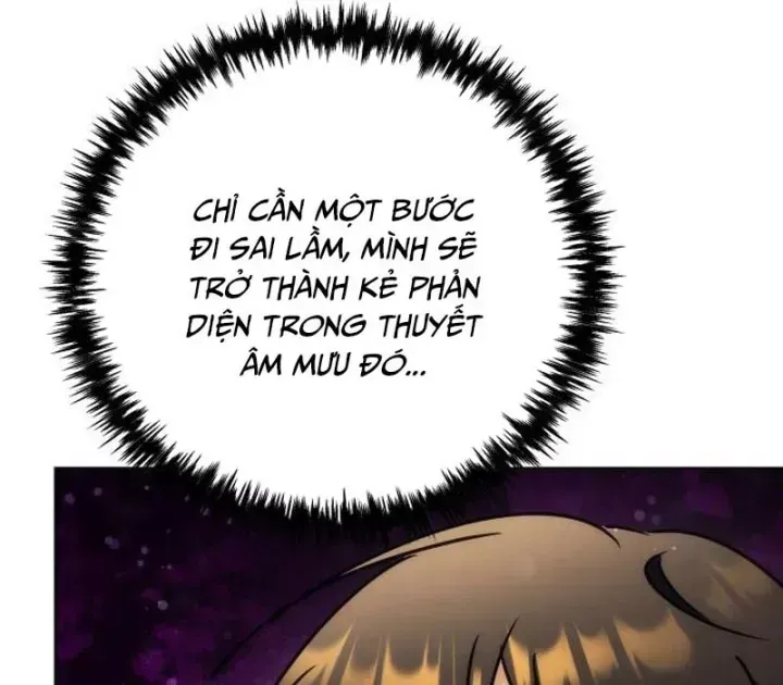 Chapter 29 trang 190