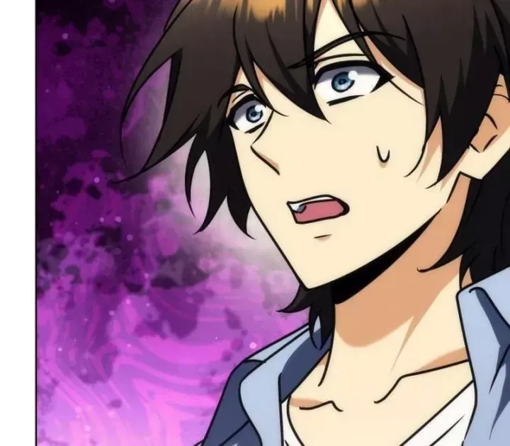 Chapter 29 trang 191