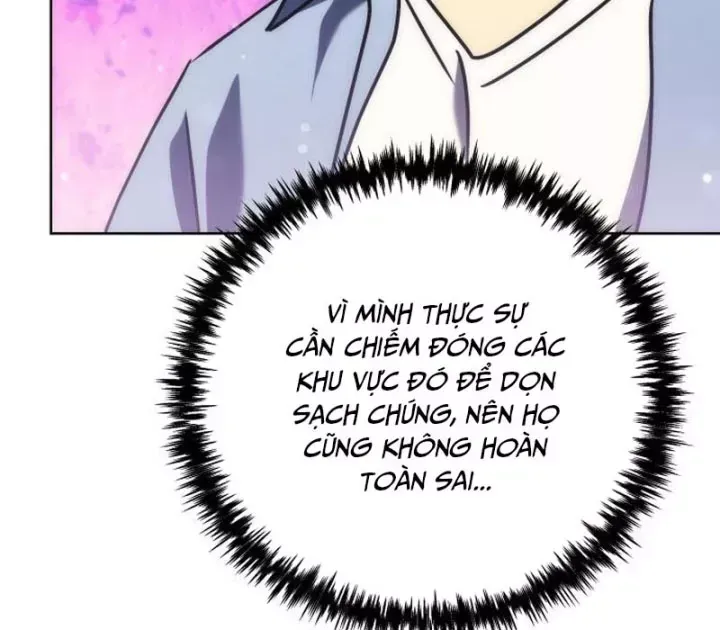 Chapter 29 trang 192