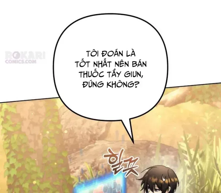 Chapter 29 trang 194