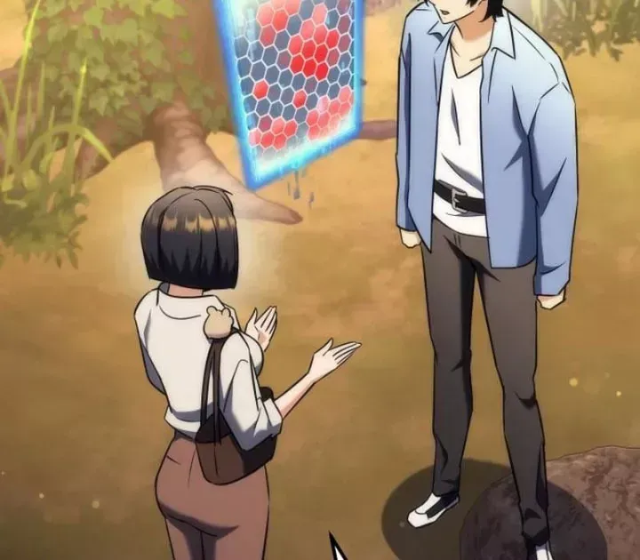 Chapter 29 trang 195