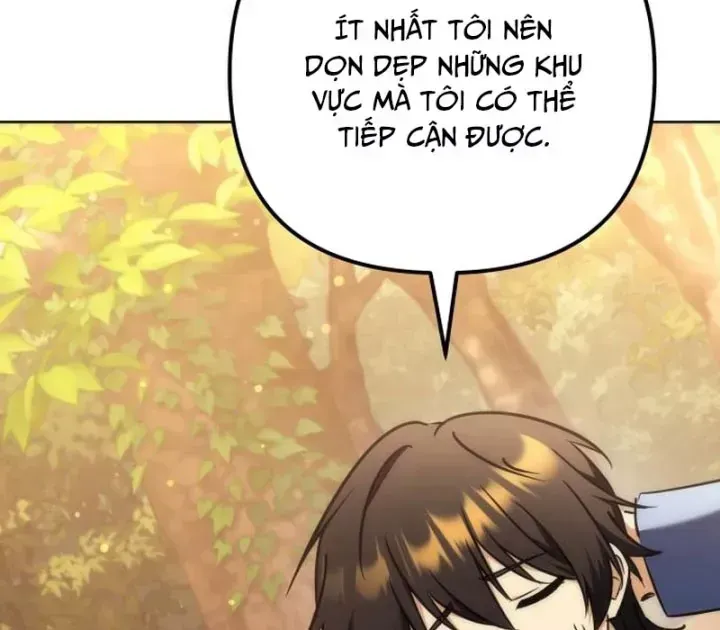 Chapter 29 trang 198