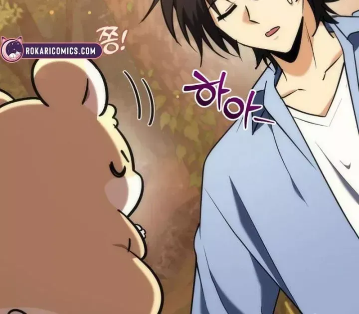 Chapter 29 trang 199