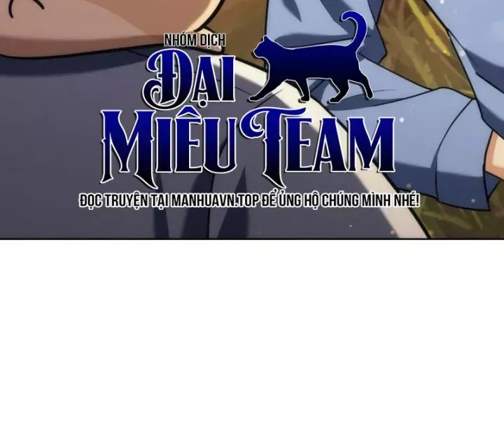 Chapter 29 trang 200