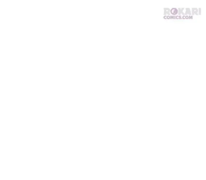 Chapter 29 trang 201