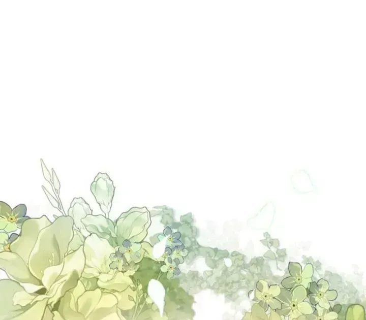 Chapter 29 trang 202