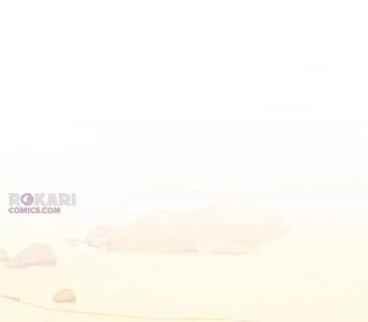 Chapter 29 trang 206