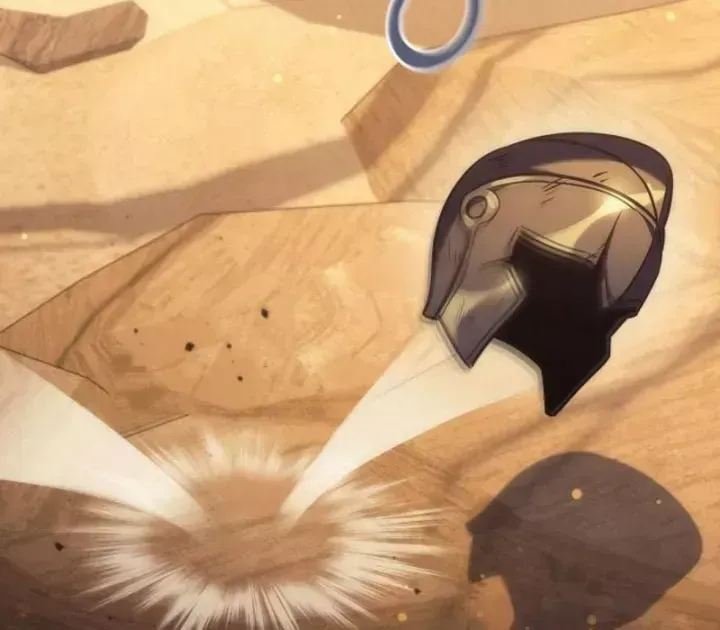 Chapter 29 trang 208