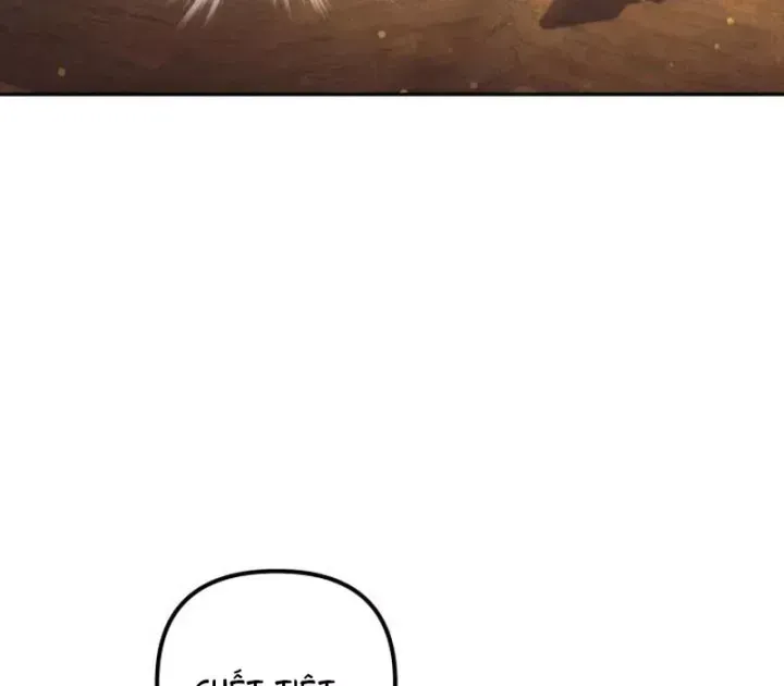 Chapter 29 trang 209