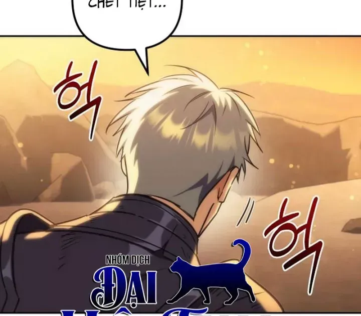 Chapter 29 trang 210