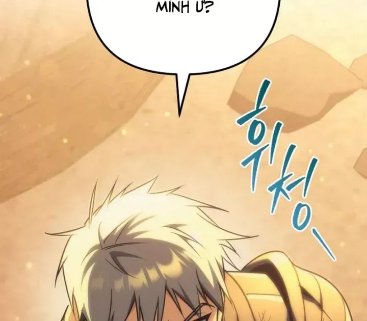 Chapter 29 trang 212