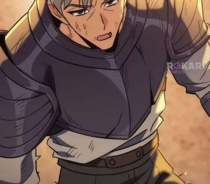 Chapter 29 trang 213