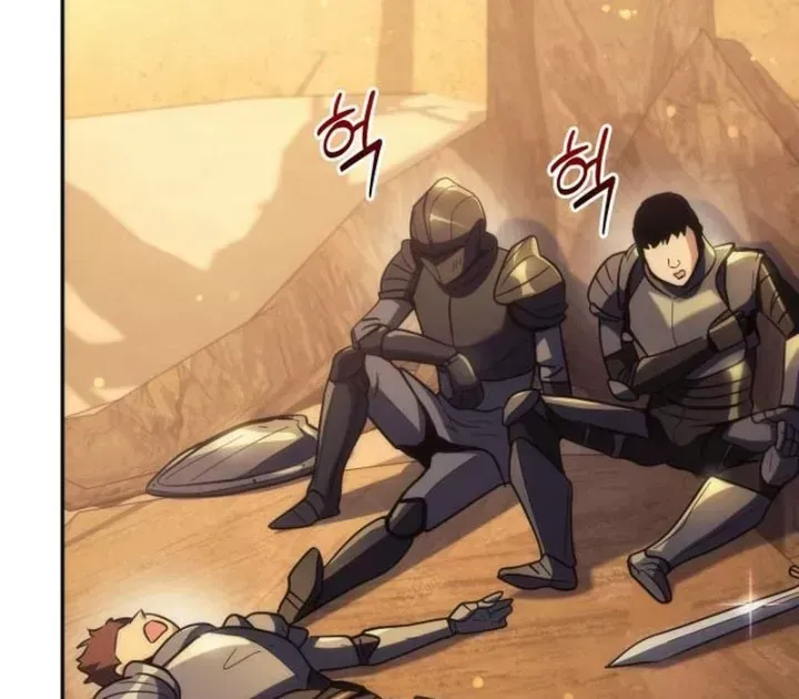 Chapter 29 trang 216