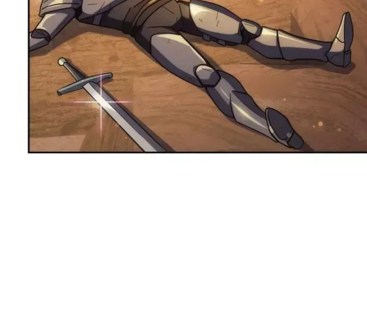 Chapter 29 trang 217