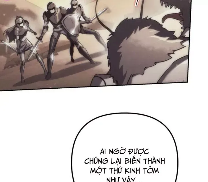 Chapter 29 trang 219