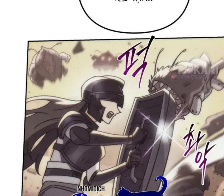 Chapter 29 trang 220