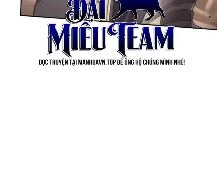 Chapter 29 trang 221