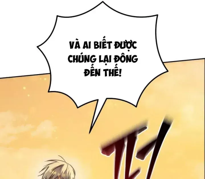 Chapter 29 trang 223