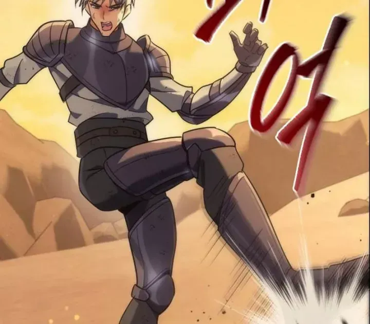 Chapter 29 trang 224