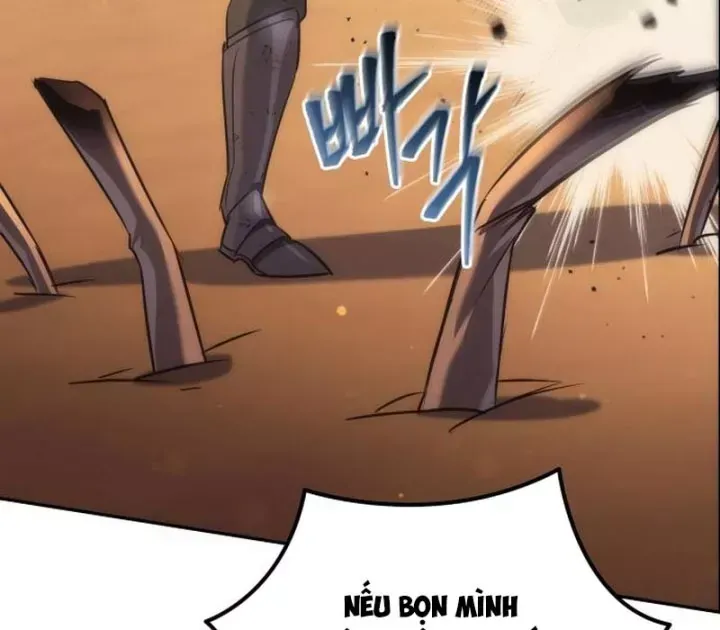 Chapter 29 trang 225