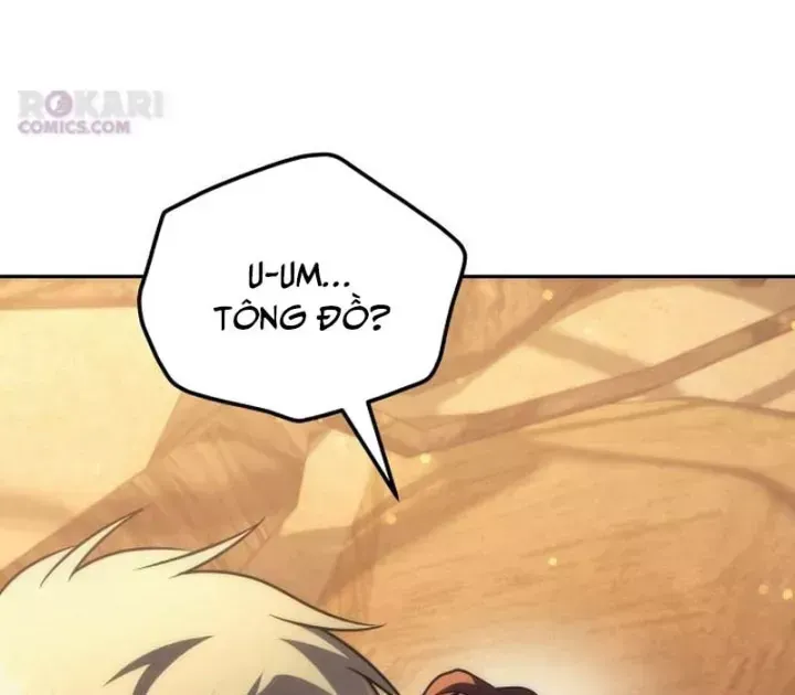 Chapter 29 trang 227