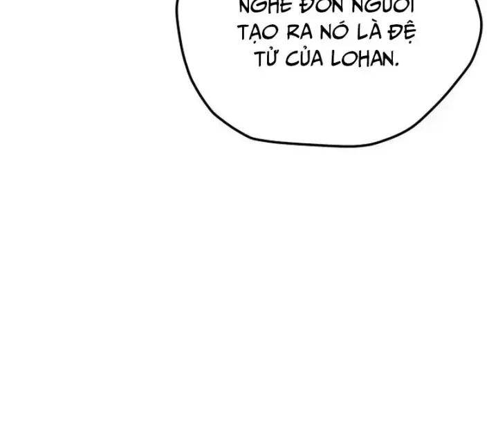 Chapter 29 trang 229