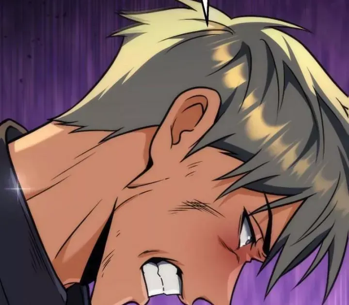 Chapter 29 trang 231