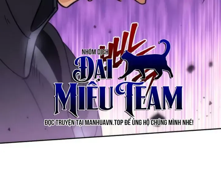 Chapter 29 trang 232