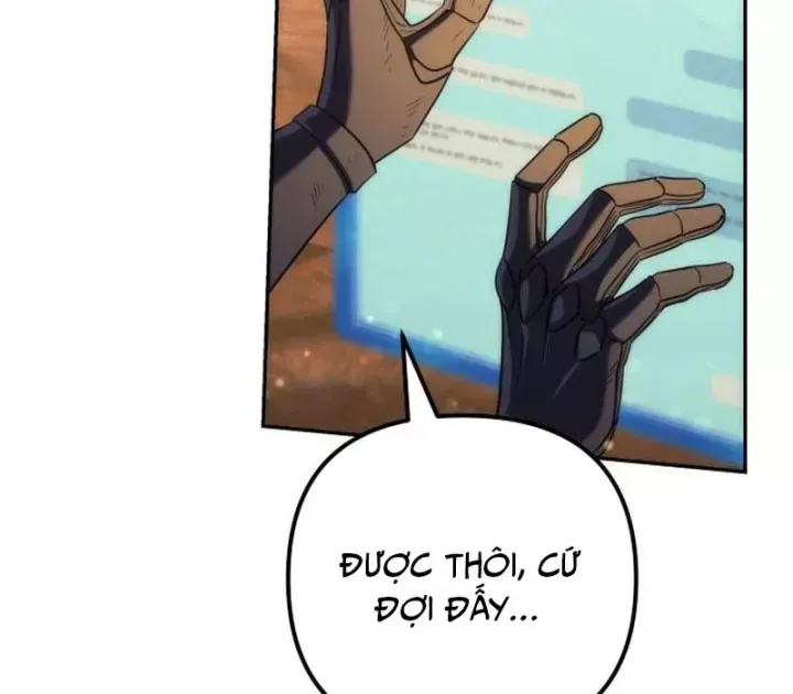 Chapter 29 trang 234