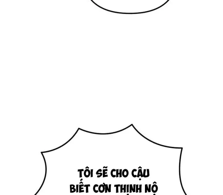 Chapter 29 trang 235