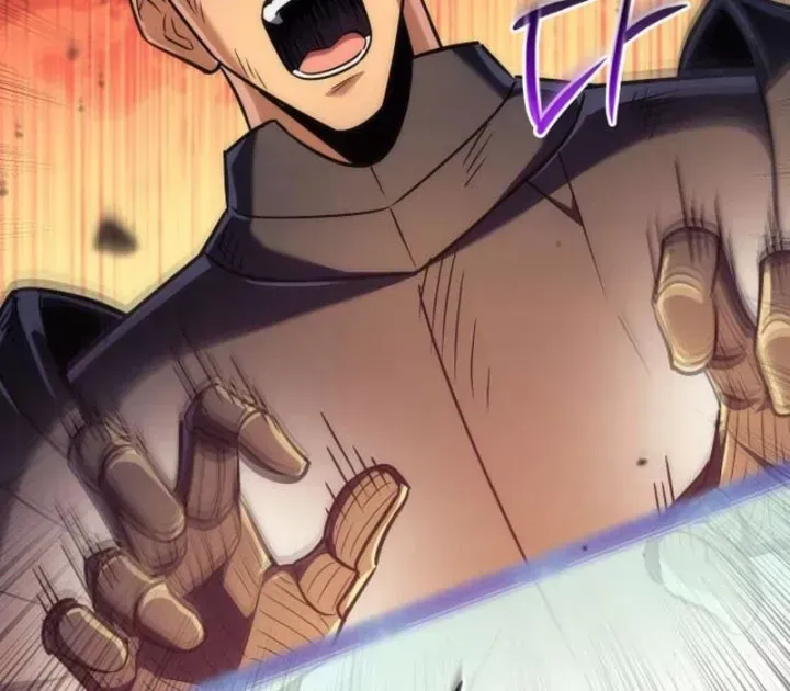 Chapter 29 trang 237