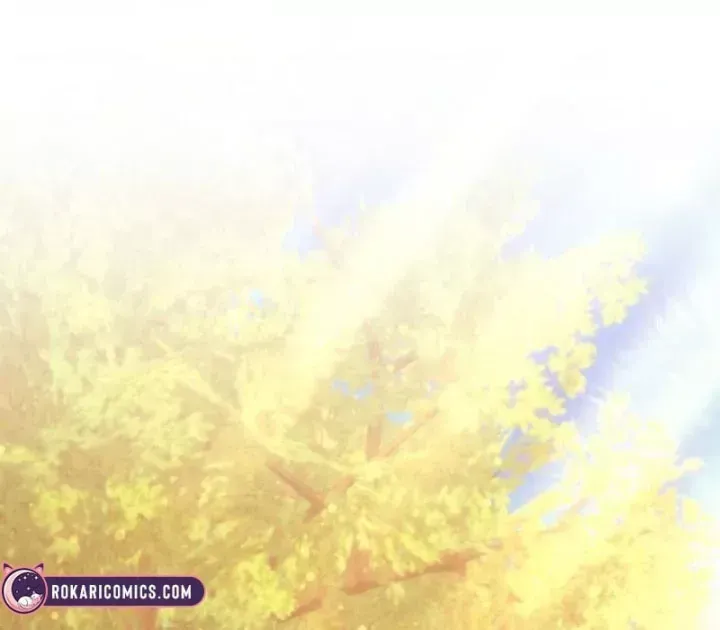 Chapter 29 trang 240