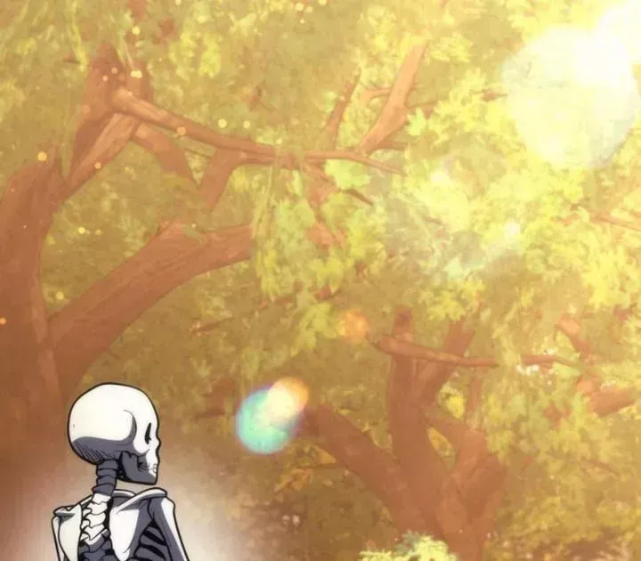 Chapter 29 trang 241