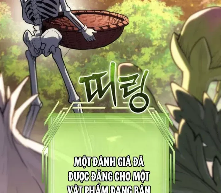 Chapter 29 trang 242