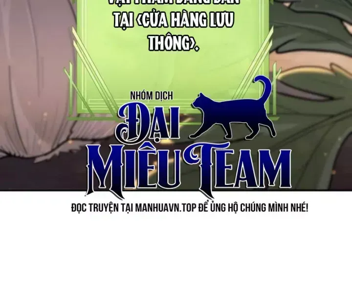 Chapter 29 trang 243