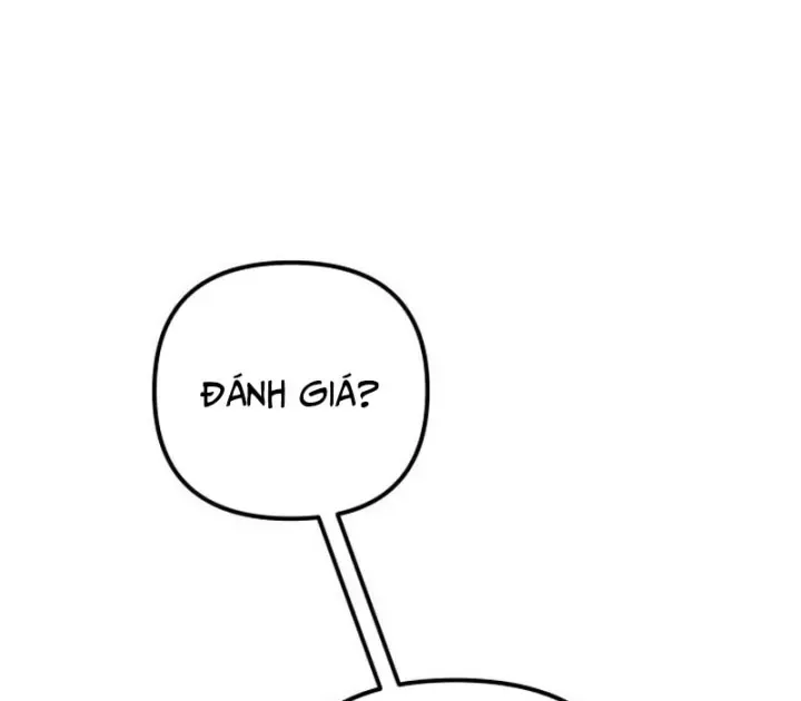 Chapter 29 trang 244