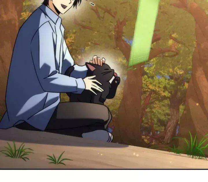 Chapter 29 trang 246