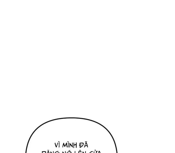 Chapter 29 trang 247