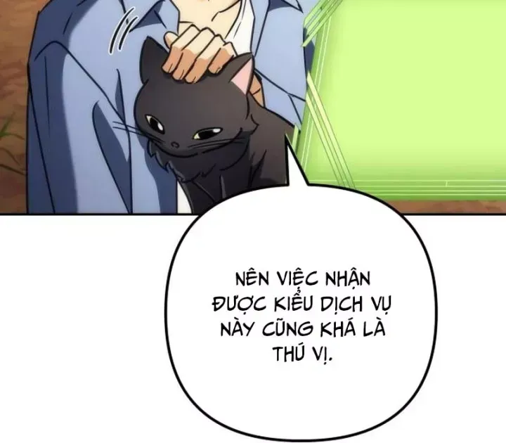 Chapter 29 trang 249