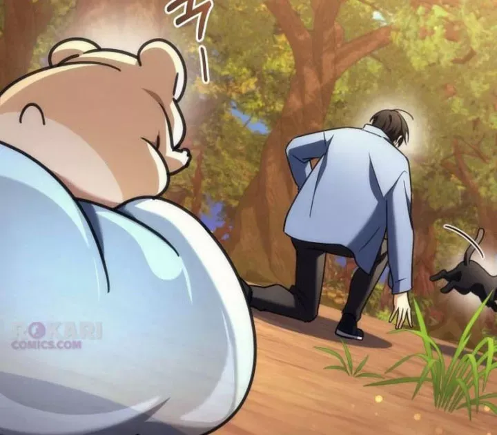 Chapter 29 trang 252