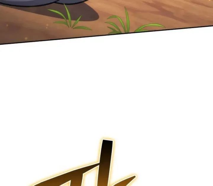 Chapter 29 trang 253