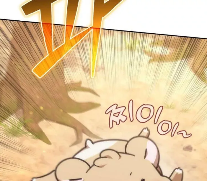 Chapter 29 trang 254