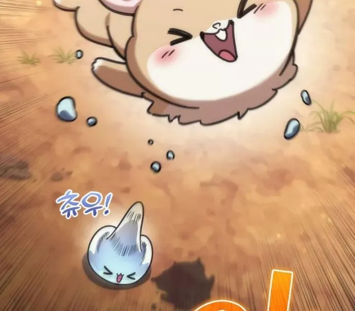 Chapter 29 trang 255