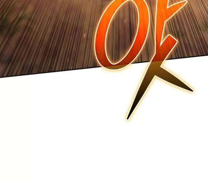 Chapter 29 trang 256