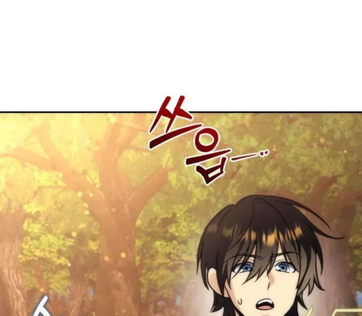 Chapter 29 trang 257