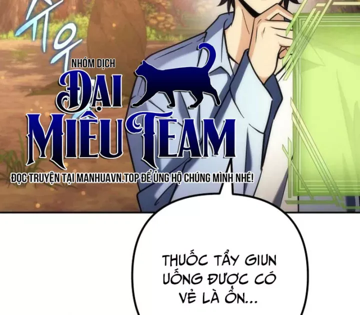 Chapter 29 trang 258